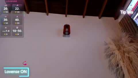 Snapshot of neo_dimou chatting on 11-26-25, 11:33 Jordan online show from 11-26-25, 11:33