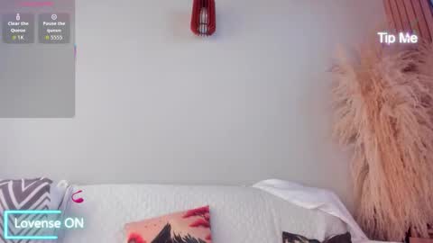 Snapshot of neo_dimou chatting on 11-28-25, 11:24 Jordan online show from 11-28-25, 11:24