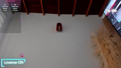 Snapshot of neo_dimou chatting on 12-01-25, 11:48 Jordan online show from 12-01-25, 11:48