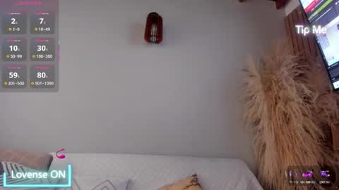 Snapshot of neo_dimou chatting on 12-02-25, 11:48 Jordan online show from 12-02-25, 11:48