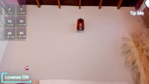 Snapshot of neo_dimou chatting on 12-03-25, 11:30 Jordan online show from 12-03-25, 11:30