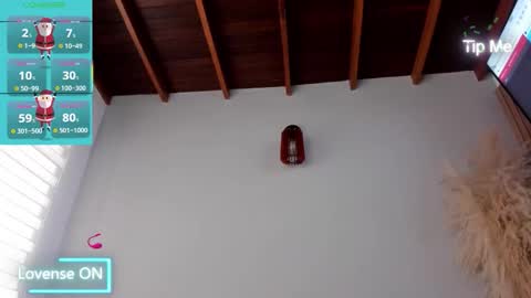 Snapshot of neo_dimou chatting on 12-04-25, 12:03 Jordan online show from 12-04-25, 12:03