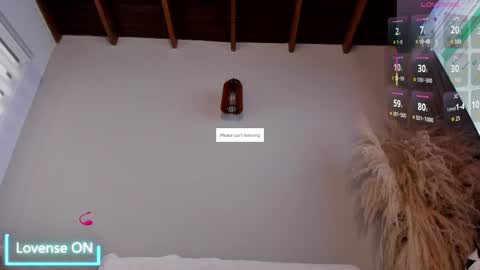 Jordan online show from 02-09-26, 12:09