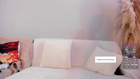 Jordan online show from 02-17-26, 12:01