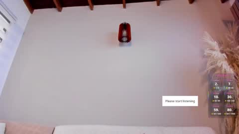 Jordan online show from 02-20-26, 12:05