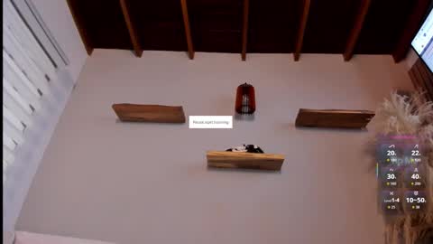 Jordan online show from 02-24-26, 11:41