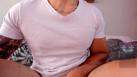 Jordan online show from 03-09-26, 12:53