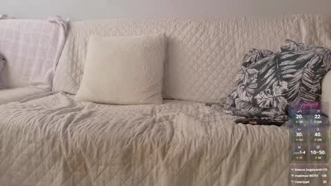 Jordan online show from 04-10-26, 03:50