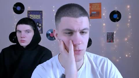 Snapshot of neo_raze_ chatting on 02-08-26, 08:01 neo_raze_ online show from 02-08-26, 08:01