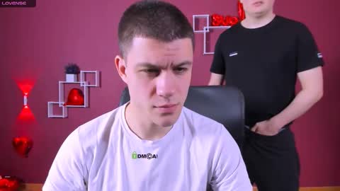 Snapshot of neo_raze_ chatting on 02-18-26, 08:38 neo_raze_ online show from 02-18-26, 08:38