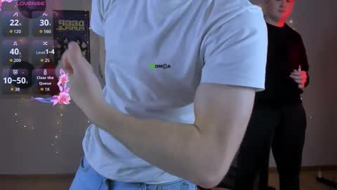 Snapshot of neo_raze_ chatting on 02-19-26, 08:16 neo_raze_ online show from 02-19-26, 08:16