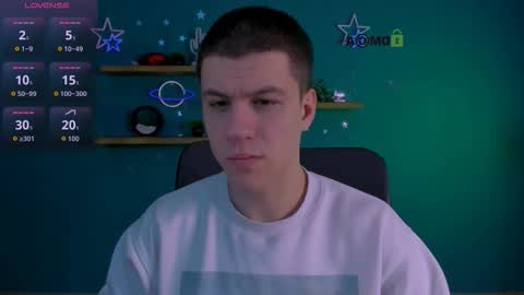 Snapshot of neo_raze_ chatting on 02-26-26, 07:57 neo_raze_ online show from 02-26-26, 07:57