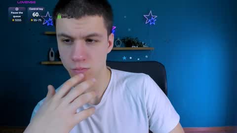 Snapshot of neo_raze_ chatting on 03-01-26, 08:00 neo_raze_ online show from 03-01-26, 08:00