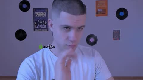 Snapshot of neo_raze_ chatting on 03-03-26, 08:26 neo_raze_ online show from 03-03-26, 08:26