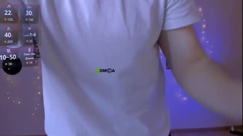 Snapshot of neo_raze_ chatting on 03-04-26, 08:37 neo_raze_ online show from 03-04-26, 08:37