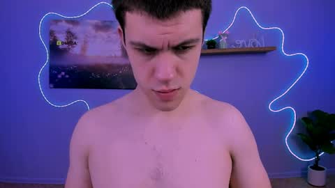 neo_raze_ online show from 04-16-26, 09:39