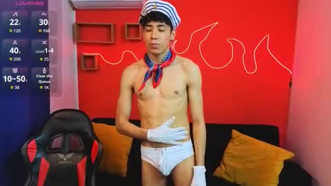 just Daniel  online show from 02-07-26, 07:17