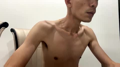 neoclub8 online show from 11-10-25, 03:44