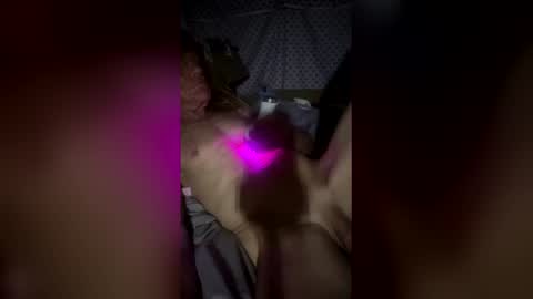 neocrete online show from 04-24-26, 12:29