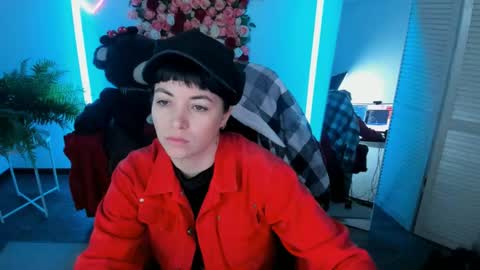 Snapshot of neogeisha28 chatting on 06-02-26, 06:59 Neo Geisha online show from 06-02-26, 06:59