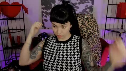 Snapshot of neogeisha28 chatting on 06-04-26, 07:14 Neo Geisha online show from 06-04-26, 07:14