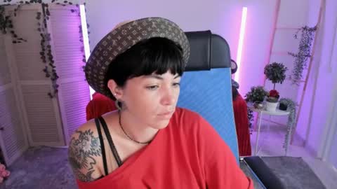 Snapshot of neogeisha28 chatting on 08-04-26, 04:04 Neo Geisha online show from 08-04-26, 04:04
