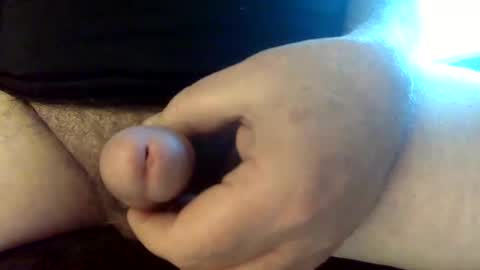 neohiom4f online show from 12-26-24, 08:11