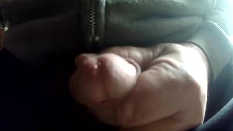 neohiom4f online show from 01-24-25, 06:14