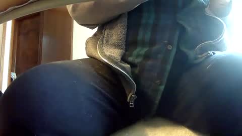 neohiom4f online show from 02-21-25, 01:55