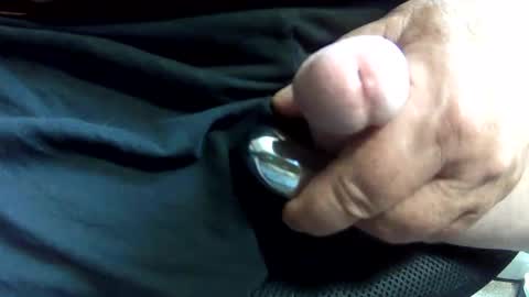 neohiom4f online show from 10-04-25, 04:27