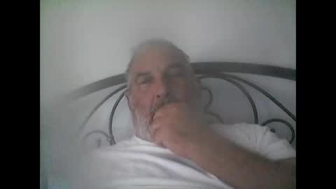 neohiom4f online show from 10-15-25, 03:34