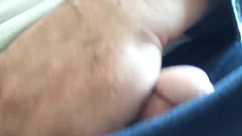 neohiom4f online show from 10-17-25, 01:46