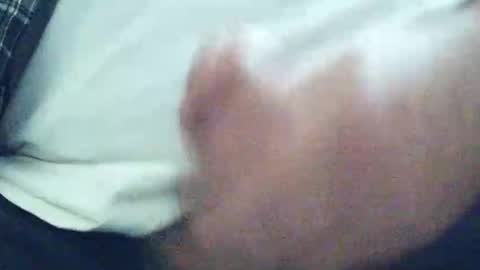 neohiom4f online show from 10-25-25, 04:13