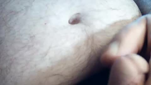 neohiom4f online show from 12-19-25, 04:03