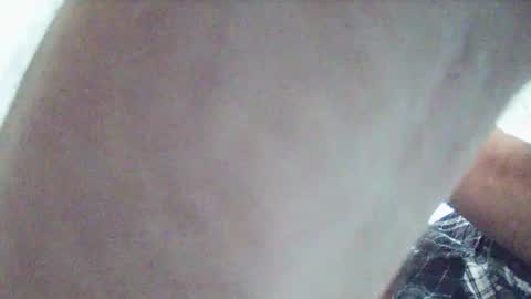 neohiom4f online show from 02-19-26, 04:03