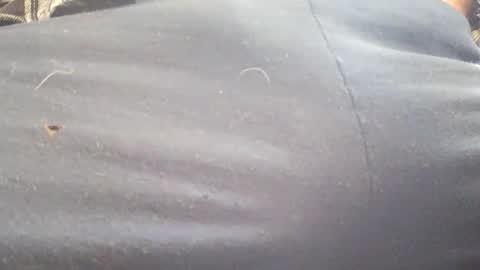 neohiom4f online show from 02-26-26, 03:11