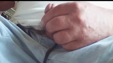 neohiom4f online show from 05-28-26, 03:53