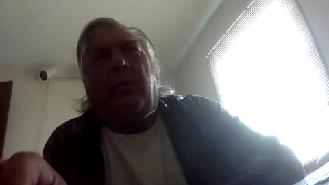 neohiom4f online show from 06-01-26, 12:40