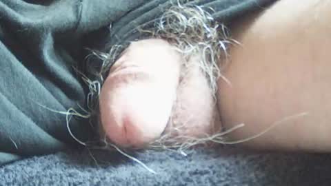 neohiom4f online show from 06-14-26, 04:42