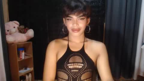 neomi online show from 10-02-25, 09:27