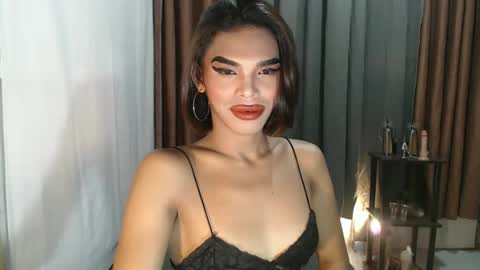 neomi online show from 02-17-26, 04:13