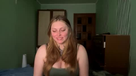 neomimaddern online show from 05-11-26, 03:12