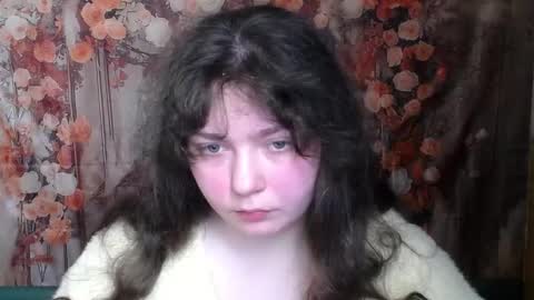 NeonilaLisova online show from 03-03-26, 12:00