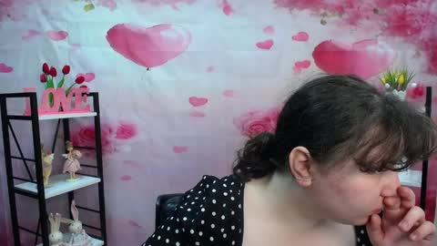 Snapshot of neonilalisova chatting on 04-26-26, 05:16 NeonilaLisova online show from 04-26-26, 05:16