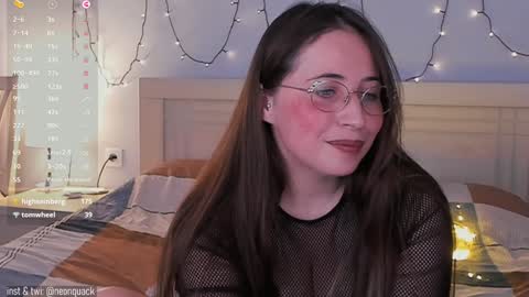 Riley online show from 12-29-24, 04:51