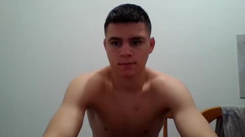 neoplayboy2 online show from 10-21-25, 09:48