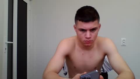 neoplayboy2 online show from 11-06-25, 12:06