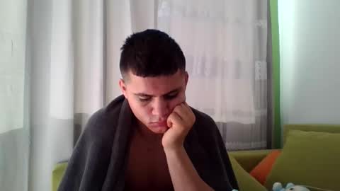 neoplayboy2 online show from 11-10-25, 10:47