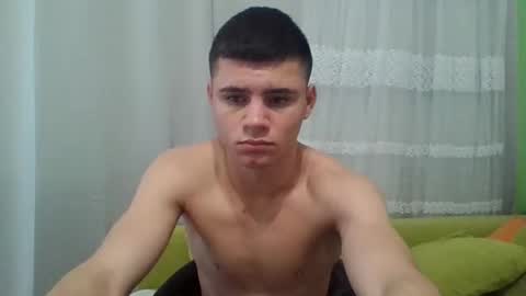 neoplayboy2 online show from 11-11-25, 06:57