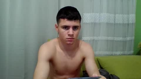 neoplayboy2 online show from 11-23-25, 10:20